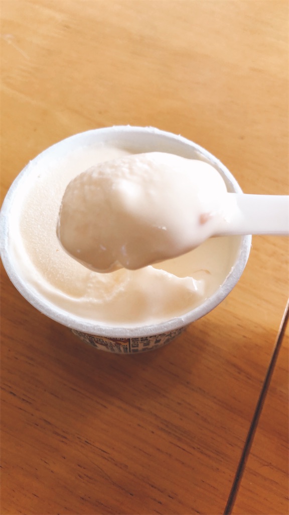 f:id:tabisin:20200806232440j:image