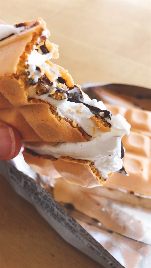 f:id:tabisin:20200806232444j:image