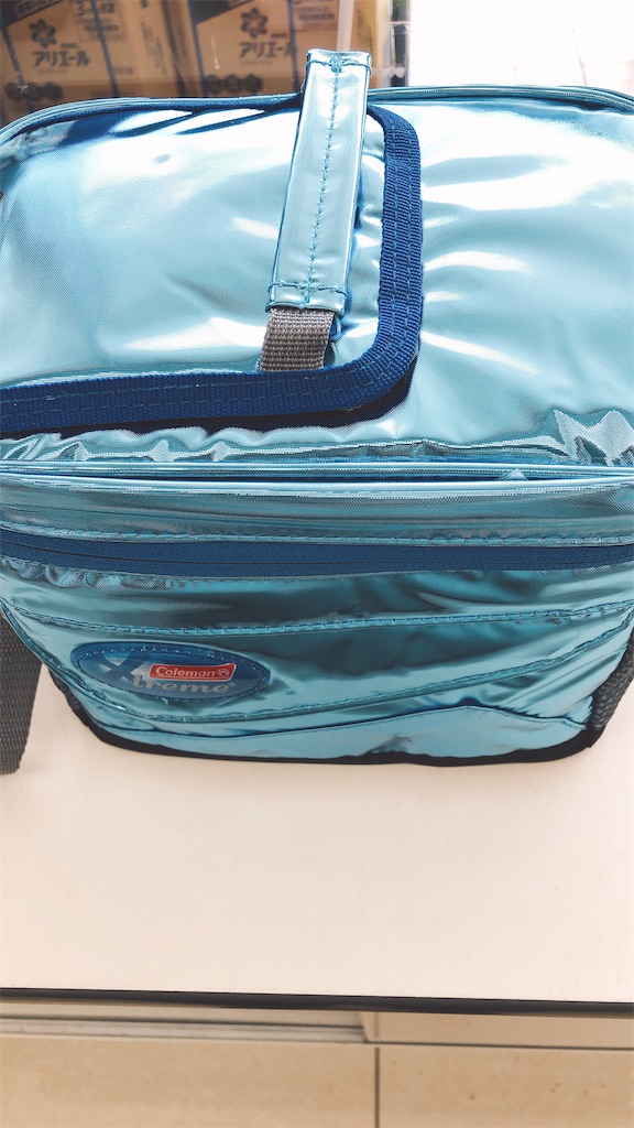 f:id:tabisin:20200806232448j:image