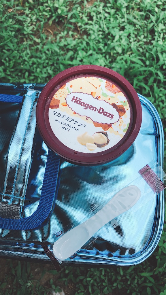 f:id:tabisin:20200806232501j:image