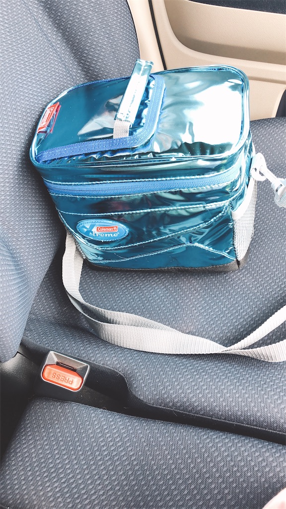 f:id:tabisin:20200806232517j:image