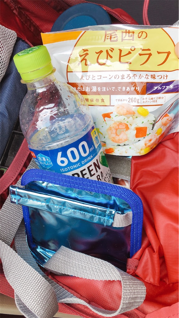 f:id:tabisin:20200809220032j:image