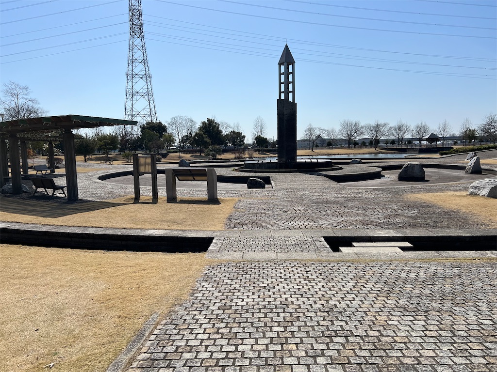 f:id:tabisin:20240316205432j:image