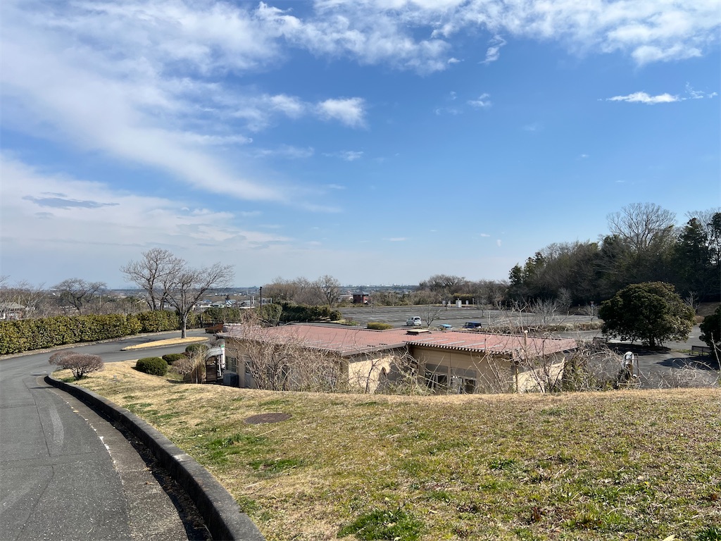 f:id:tabisin:20240324210452j:image