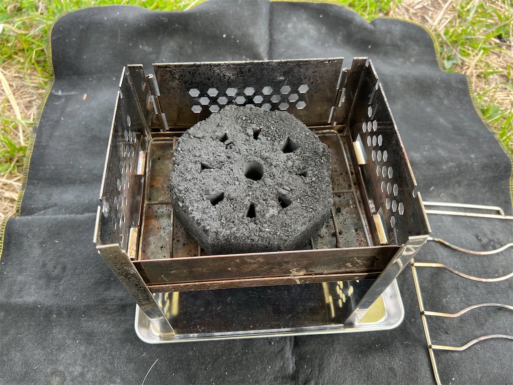 f:id:tabisin:20240331202401j:image