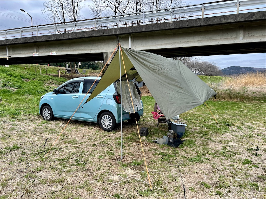 f:id:tabisin:20240331202932j:image