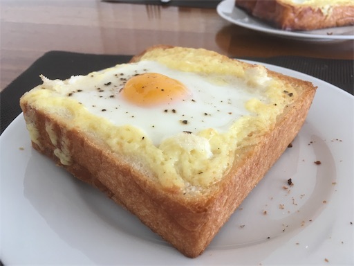 f:id:tabislife:20190930034050j:image f:id:tabislife:20190930034050j:image