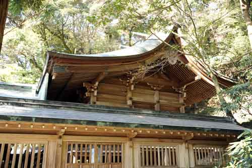 f:id:tabisuki:20110428172700j:image f:id:tabisuki:20110428172700j:image