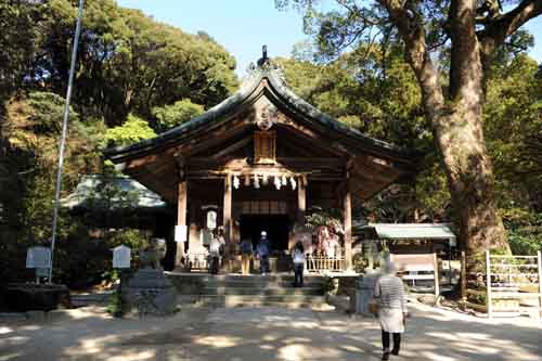 f:id:tabisuki:20110428172701j:image f:id:tabisuki:20110428172701j:image