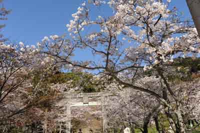 f:id:tabisuki:20110428172704j:image f:id:tabisuki:20110428172704j:image