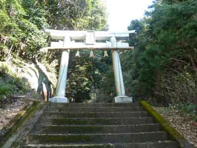 f:id:tabisuki:20110602171723j:image