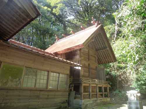 f:id:tabisuki:20110602172057j:image