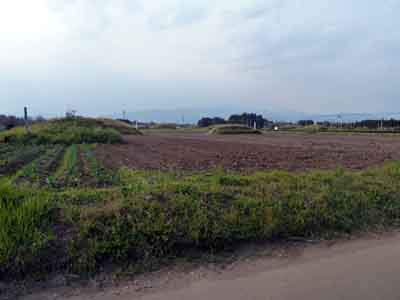 f:id:tabisuki:20110606155617j:image