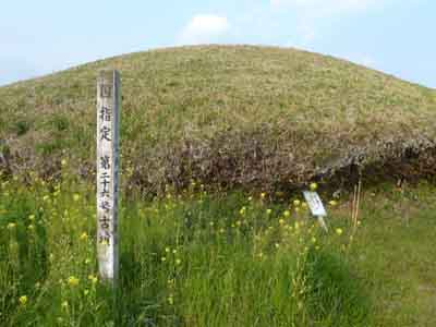 f:id:tabisuki:20110606155619j:image