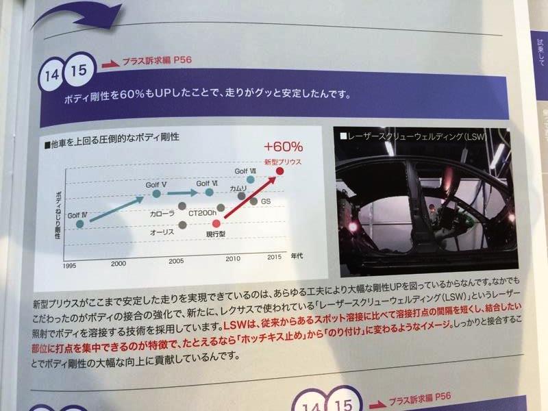 f:id:tabisuki2017:20181214114426j:plain