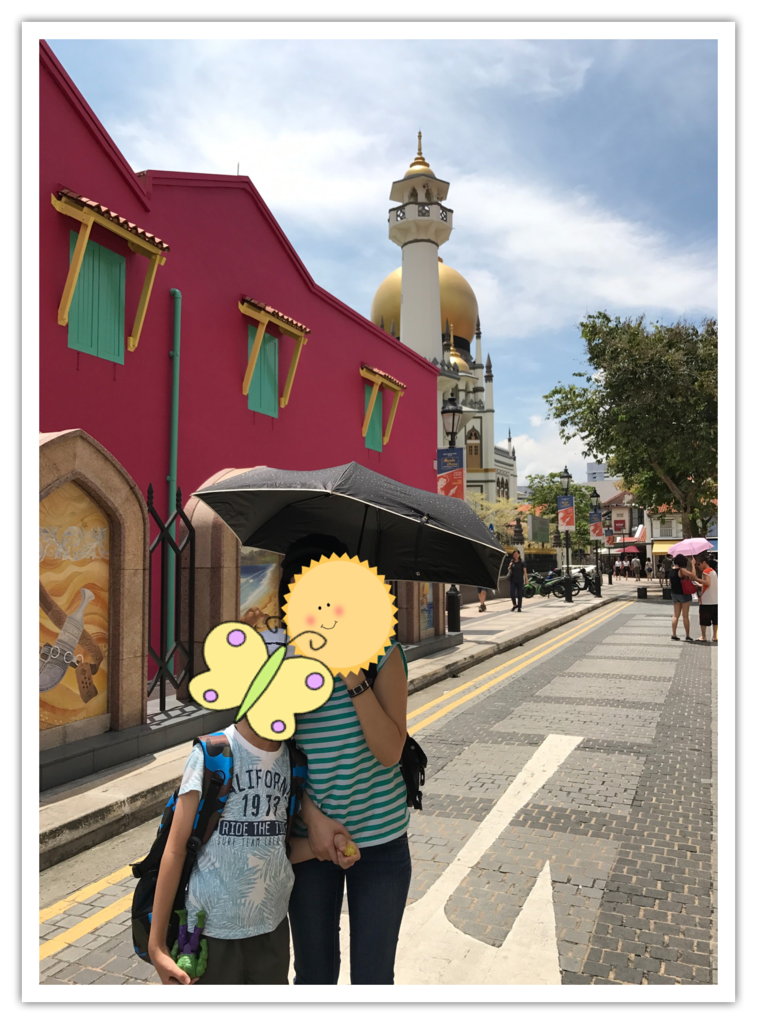 f:id:tabisukisan:20170506160916p:plain f:id:tabisukisan:20170506160916p:plain