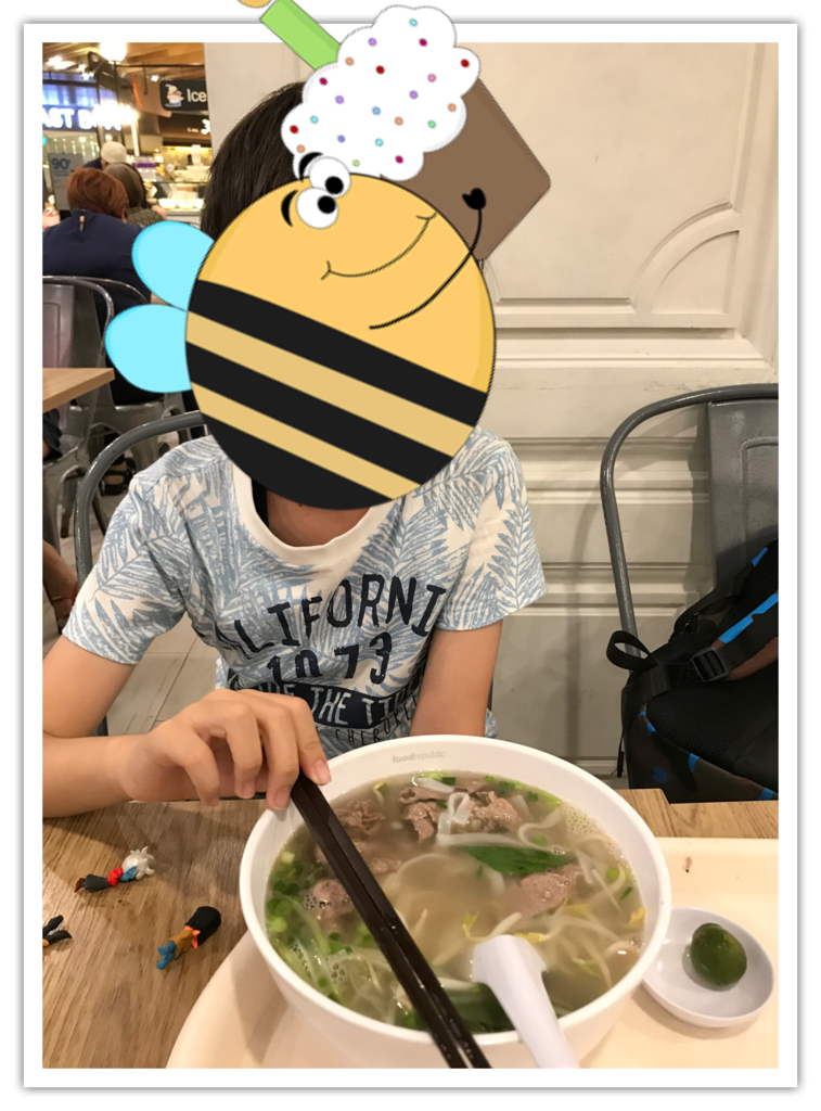 f:id:tabisukisan:20170506161019p:plain f:id:tabisukisan:20170506161019p:plain