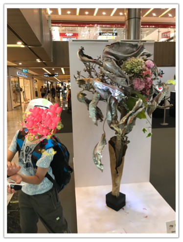 f:id:tabisukisan:20170506164418p:plain f:id:tabisukisan:20170506164418p:plain