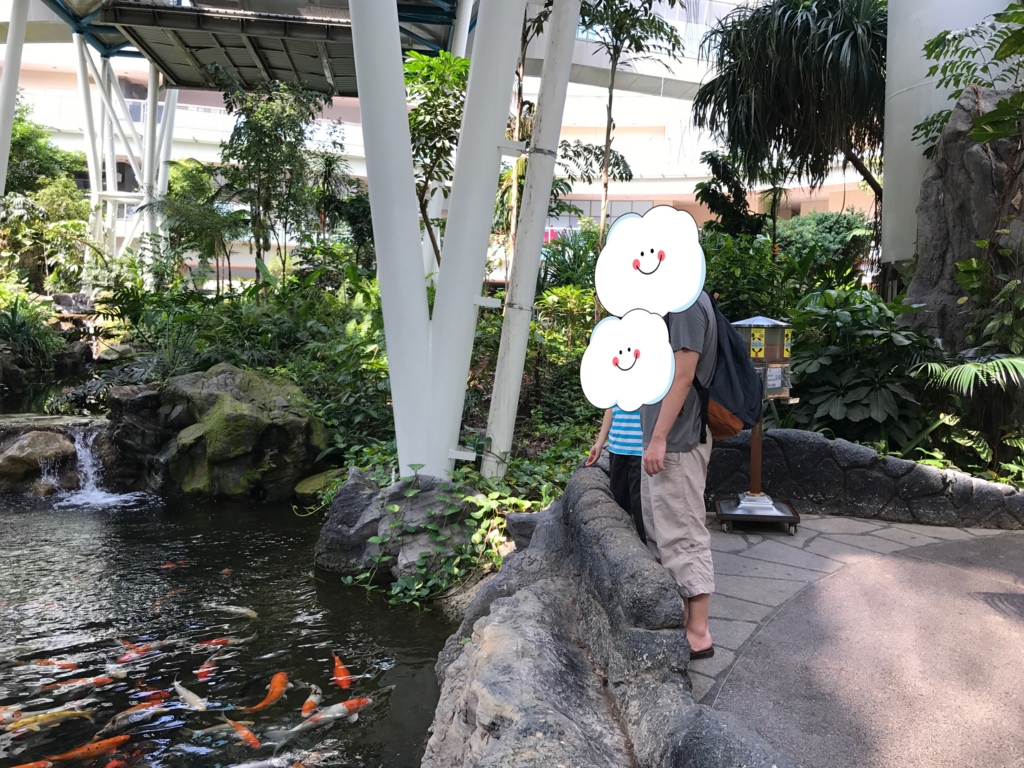 f:id:tabisukisan:20170508113219j:plain f:id:tabisukisan:20170508113219j:plain