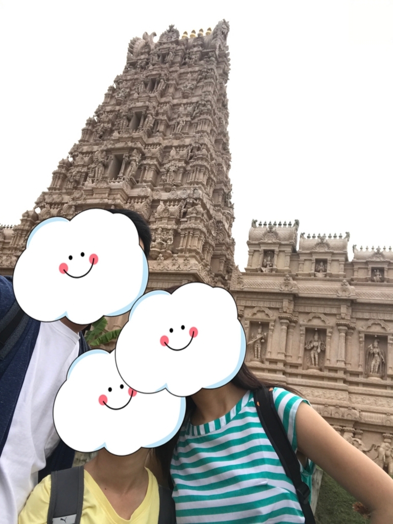 f:id:tabisukisan:20180106090418j:plain f:id:tabisukisan:20180106090418j:plain