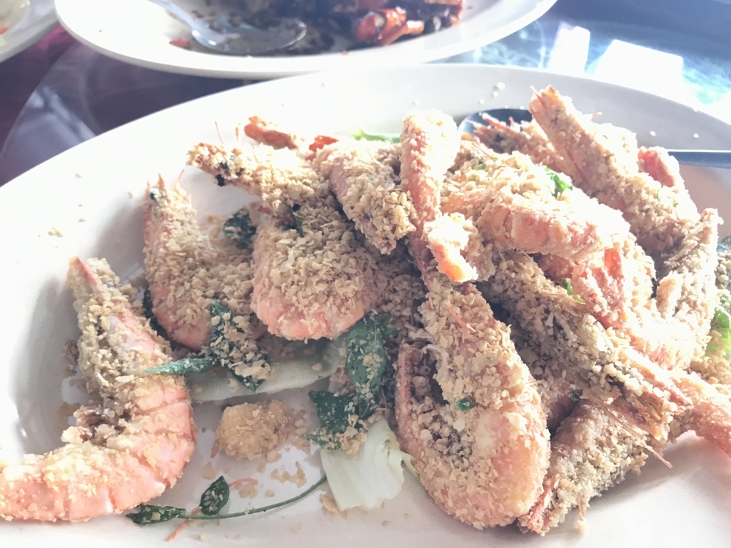 f:id:tabisukisan:20180106112246j:plain f:id:tabisukisan:20180106112246j:plain