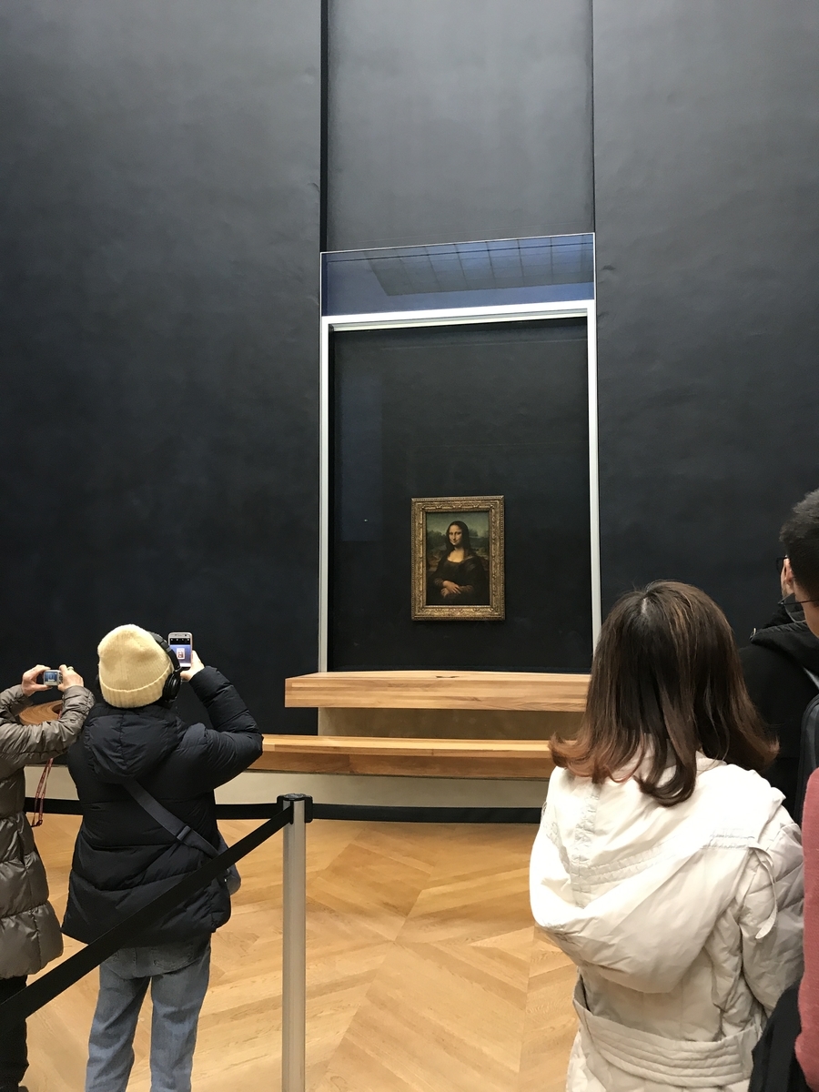 19年 パリ ロンドン家族旅行 ルーブル美術館 地下鉄で人生初のスリに遭遇 国際結婚家族の海外旅行記録 19年 パリ ロンドン家族旅行 ルーブル美術館 地下鉄で人生初のスリに遭遇 国際結婚家族の海外旅行記録