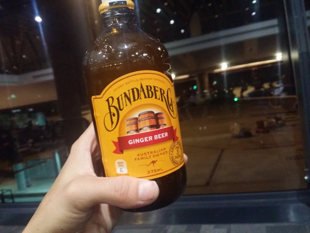 f:id:tabisuru-iwao:20161123162637j:plain