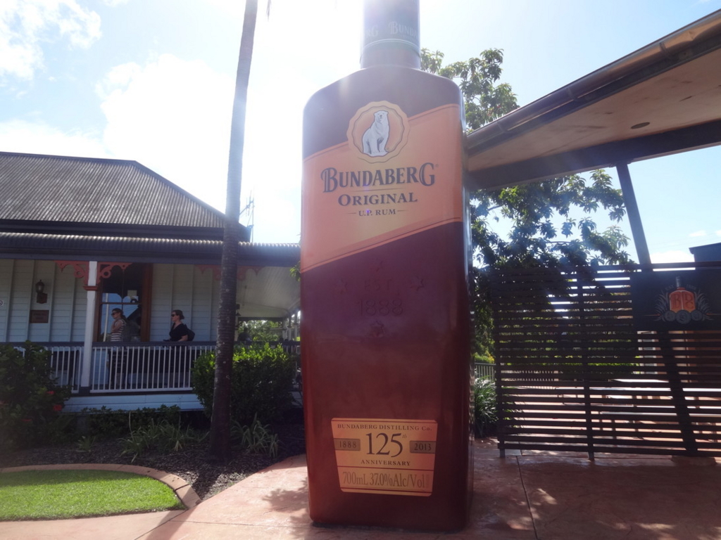 f:id:tabisuru-iwao:20161123163028j:plain