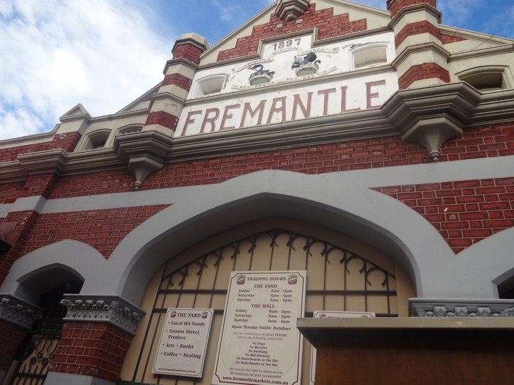 f:id:tabisuru-iwao:20161127092913j:plain