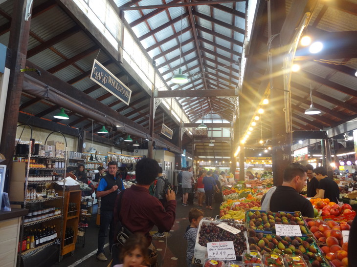 f:id:tabisuru-iwao:20161127093202j:plain