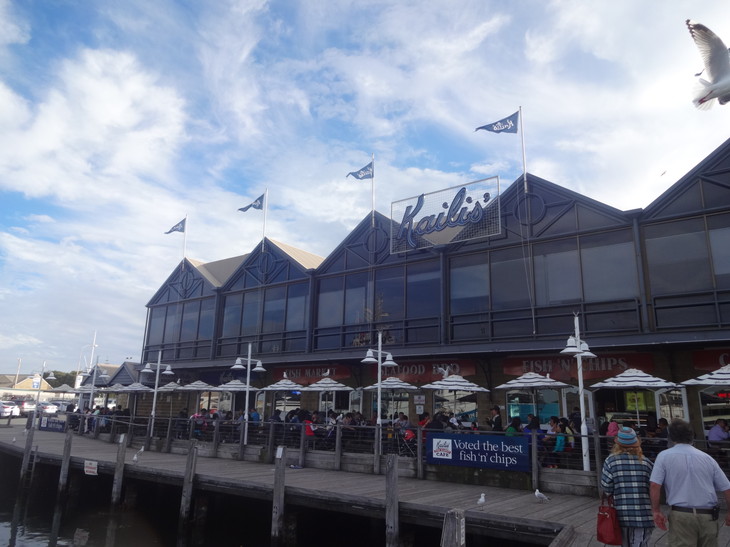 f:id:tabisuru-iwao:20161127093421j:plain