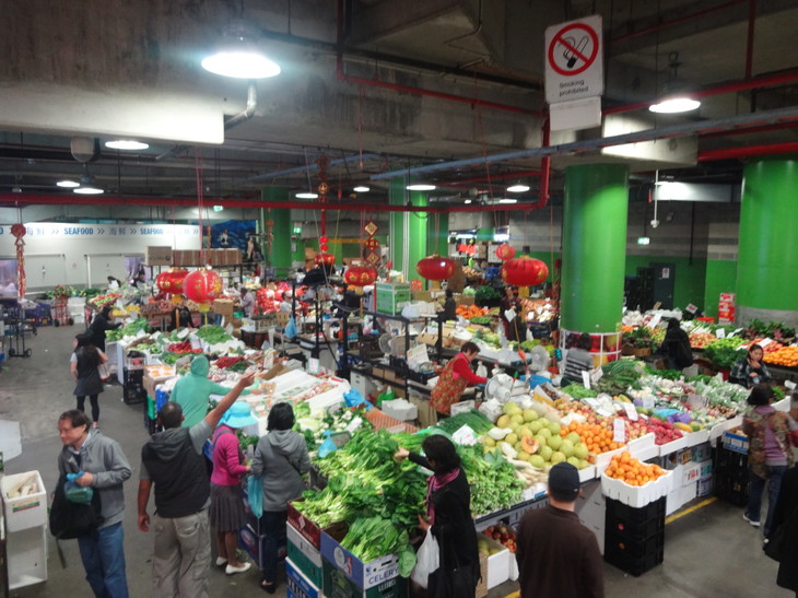 f:id:tabisuru-iwao:20161127094408j:plain