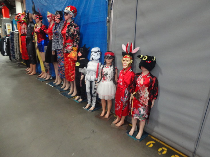 f:id:tabisuru-iwao:20161127095013j:plain