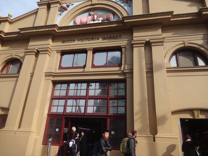 f:id:tabisuru-iwao:20161127095144j:plain