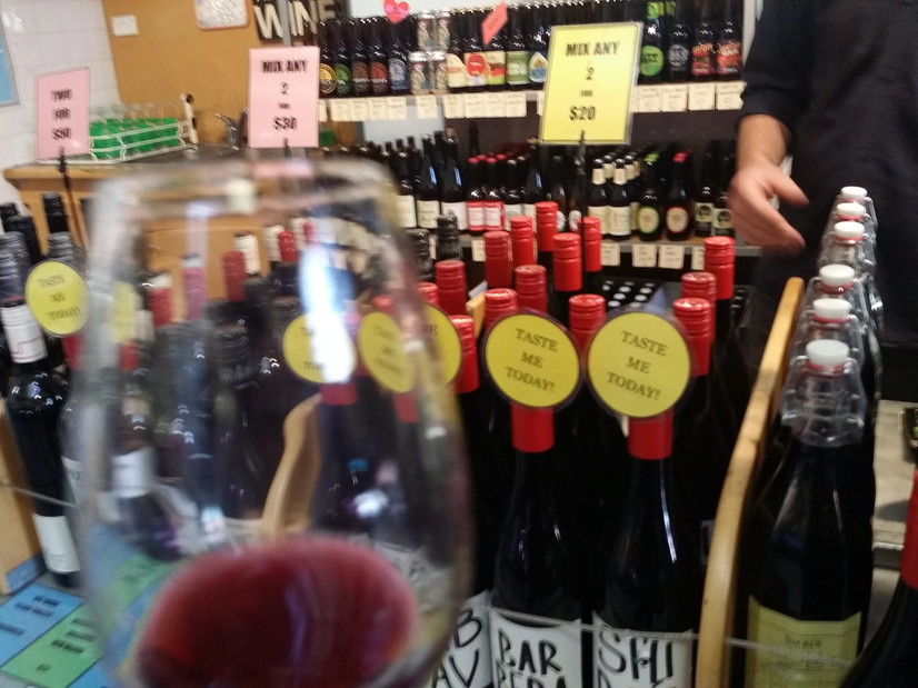 f:id:tabisuru-iwao:20161127100507j:plain