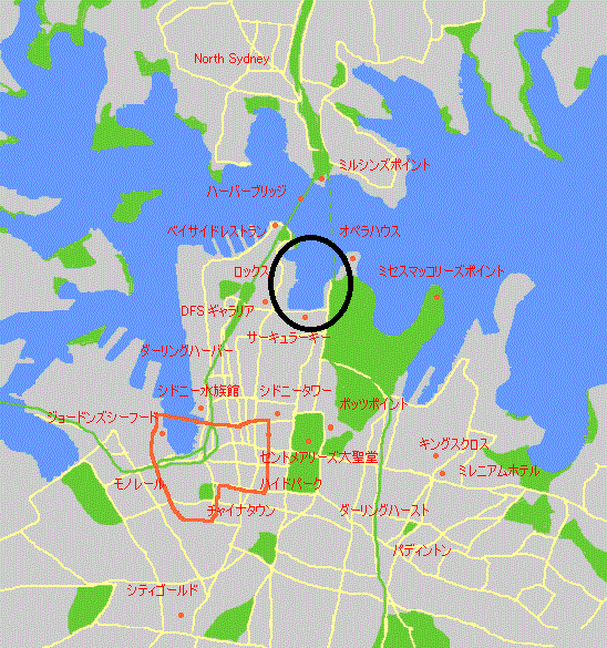 f:id:tabisuru-iwao:20161213162432j:plain