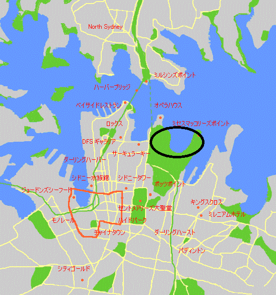 f:id:tabisuru-iwao:20161213162514j:plain