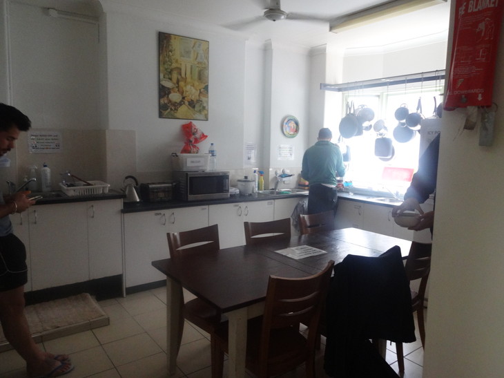 f:id:tabisuru-iwao:20161220132153j:plain