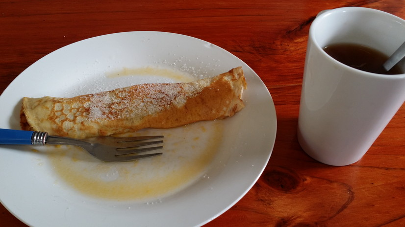 f:id:tabisuru-iwao:20170113210342j:plain