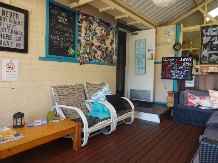 f:id:tabisuru-iwao:20170113210401j:plain