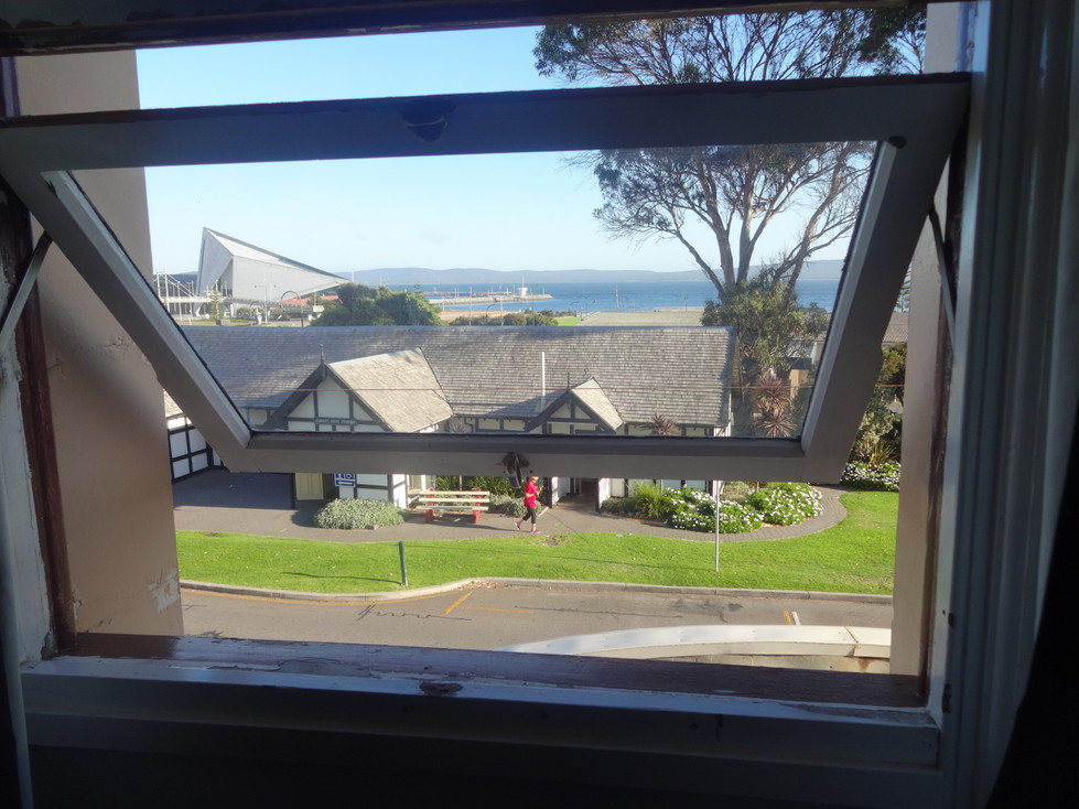 f:id:tabisuru-iwao:20170113210420j:plain