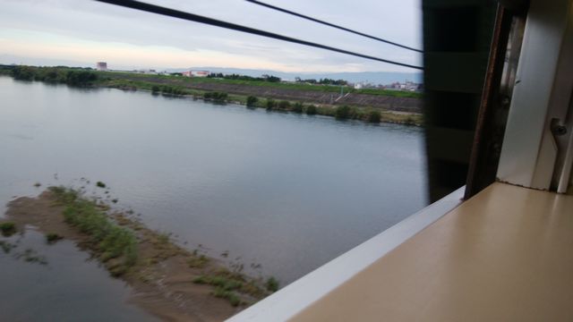 f:id:tabisuru_sumiya:20170910170001j:plain f:id:tabisuru_sumiya:20170910170001j:plain