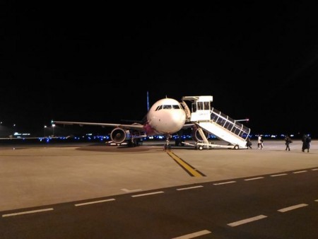 f:id:tabisuru_sumiya:20171107231630j:plain