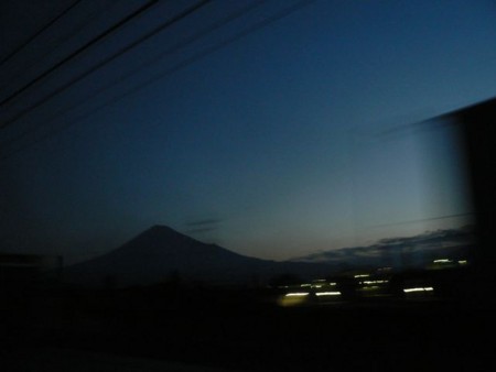 f:id:tabisuru_sumiya:20171117224127j:plain