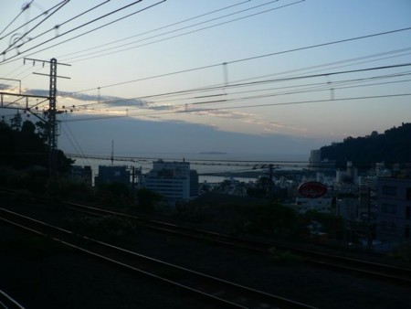 f:id:tabisuru_sumiya:20171117224237j:plain