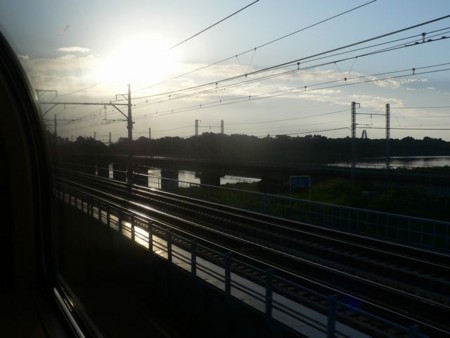 f:id:tabisuru_sumiya:20171117224332j:plain