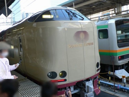 f:id:tabisuru_sumiya:20171117224428j:plain