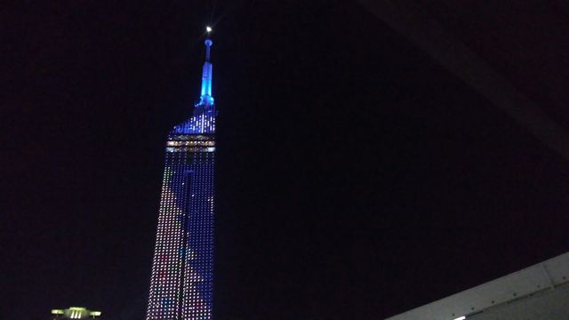 f:id:tabisuru_sumiya:20171221213205j:plain