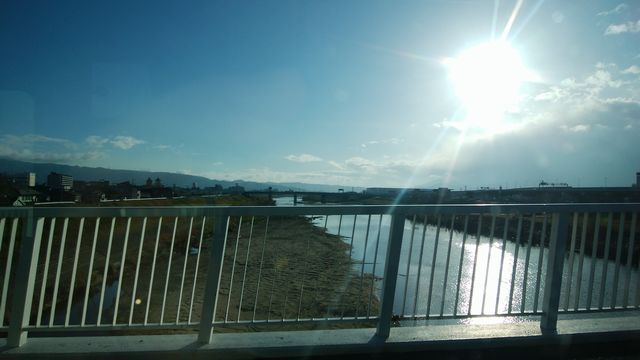 f:id:tabisuru_sumiya:20190508222156j:plain