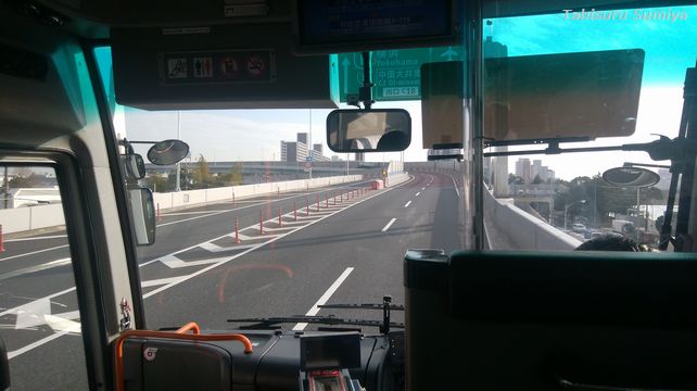 f:id:tabisuru_sumiya:20190520225547j:plain